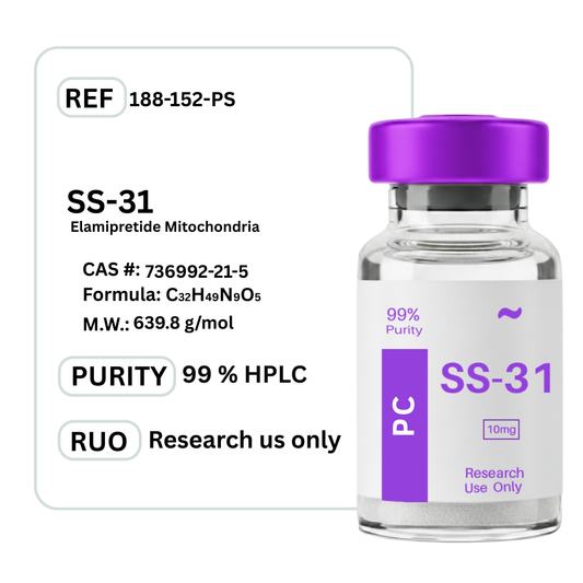 SS-31
